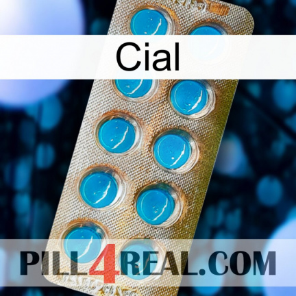 Cial new09